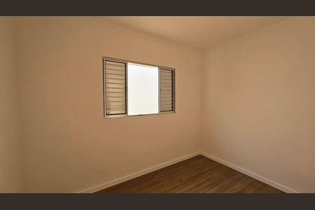 Casa à venda com 169m², 3 quartos e 3 vagas