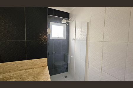 Casa à venda com 169m², 3 quartos e 3 vagas
