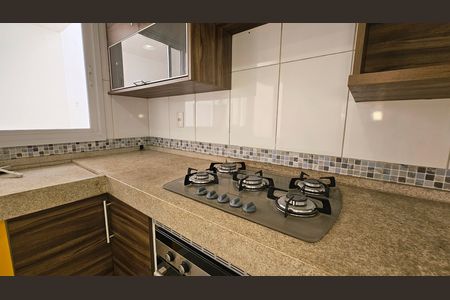 Casa à venda com 169m², 3 quartos e 3 vagas