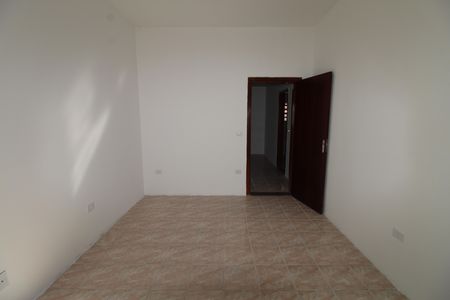 Casa para alugar com 162m², 3 quartos e sem vagaSala 1