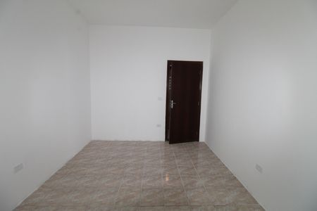 Casa para alugar com 162m², 3 quartos e sem vagaQuarto 1