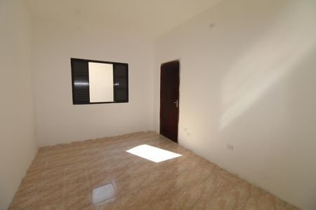 Casa para alugar com 162m², 3 quartos e sem vagaSala 1