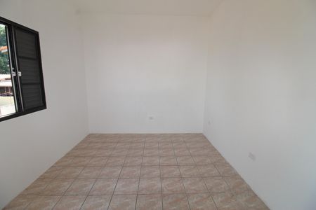 Casa para alugar com 162m², 3 quartos e sem vagaQuarto 3