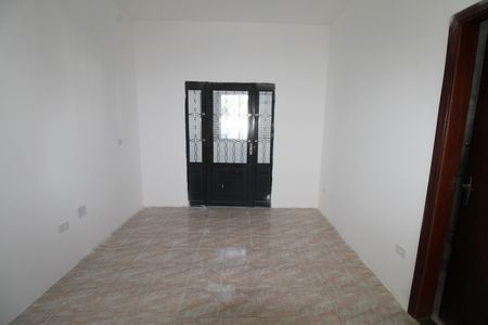 Casa para alugar com 162m², 3 quartos e sem vagaSala 2
