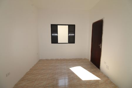 Casa para alugar com 162m², 3 quartos e sem vagaSala 1