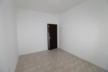 Casa para alugar com 162m², 3 quartos e sem vagaQuarto 2