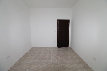 Casa para alugar com 162m², 3 quartos e sem vagaQuarto 2