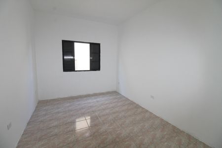 Casa para alugar com 162m², 3 quartos e sem vagaQuarto 1