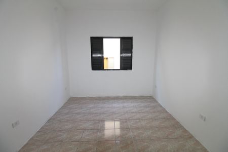 Casa para alugar com 162m², 3 quartos e sem vagaQuarto 1