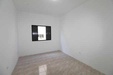 Casa para alugar com 162m², 3 quartos e sem vagaQuarto 2
