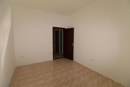 Casa para alugar com 162m², 3 quartos e sem vagaSala 1