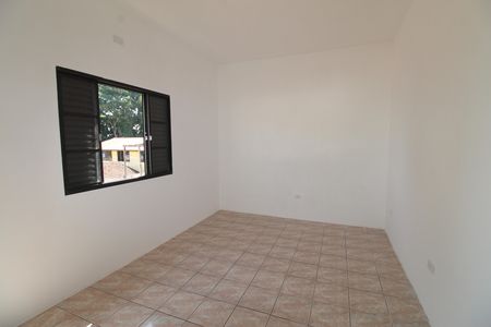 Casa para alugar com 162m², 3 quartos e sem vagaQuarto 3