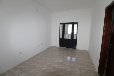 Casa para alugar com 162m², 3 quartos e sem vagaSala 2