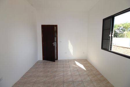 Casa para alugar com 162m², 3 quartos e sem vagaQuarto 3