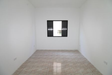 Casa para alugar com 162m², 3 quartos e sem vagaQuarto 2