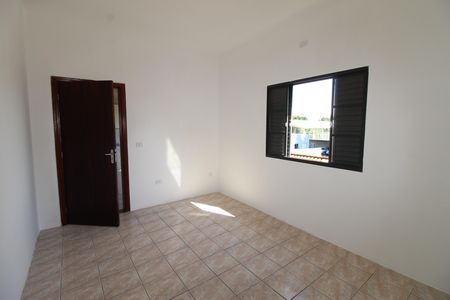 Casa para alugar com 162m², 3 quartos e sem vagaQuarto 3