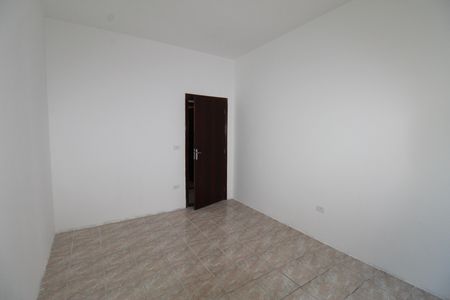 Casa para alugar com 162m², 3 quartos e sem vagaQuarto 1