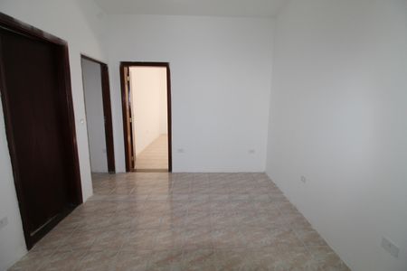 Casa para alugar com 162m², 3 quartos e sem vagaSala 2