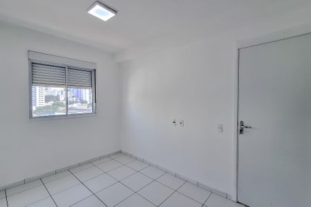 Apartamento para alugar com 36m², 1 quarto e sem vagaQuarto