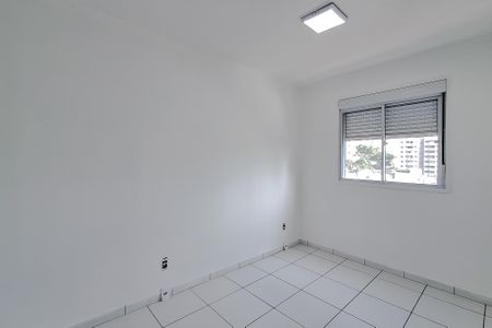 Quarto de apartamento para alugar com 1 quarto, 36m² em Cambuci, São Paulo