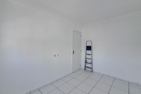 Apartamento para alugar com 36m², 1 quarto e sem vagaQuarto