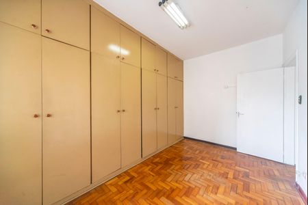 Apartamento para alugar com 80m², 2 quartos e sem vaga Apartamento para alugar com 80m², 2 quartos e sem vagaQuarto 2
