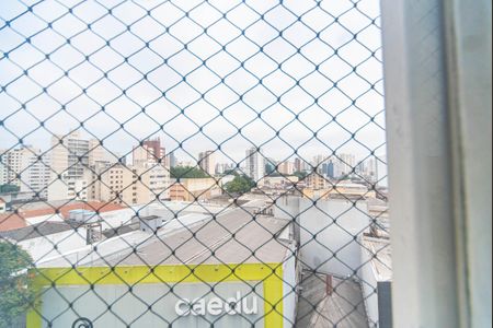 Apartamento para alugar com 80m², 2 quartos e sem vaga Apartamento para alugar com 80m², 2 quartos e sem vagaVista do Quarto 1