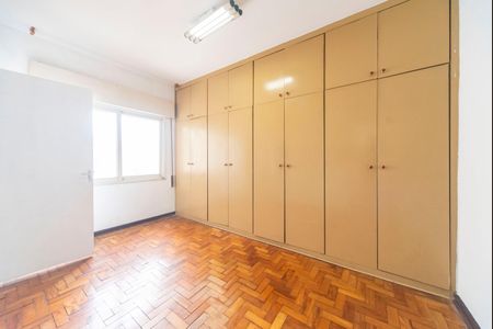 Apartamento para alugar com 80m², 2 quartos e sem vaga Apartamento para alugar com 80m², 2 quartos e sem vagaQuarto 2
