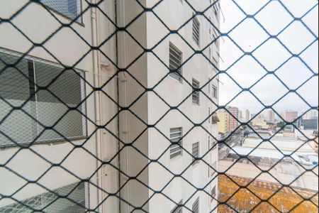 Apartamento para alugar com 80m², 2 quartos e sem vaga Apartamento para alugar com 80m², 2 quartos e sem vagaVista do Quarto 2