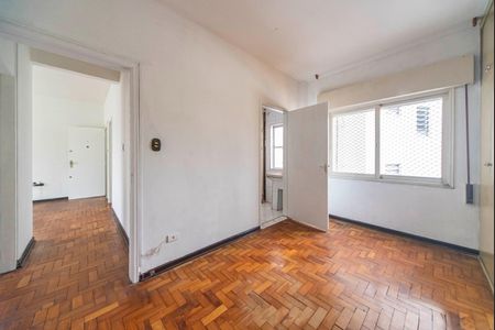 Apartamento para alugar com 80m², 2 quartos e sem vaga Apartamento para alugar com 80m², 2 quartos e sem vagaQuarto 2
