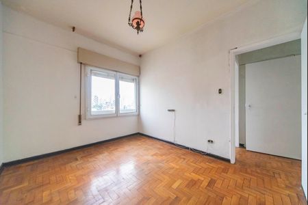 Apartamento para alugar com 80m², 2 quartos e sem vaga Apartamento para alugar com 80m², 2 quartos e sem vagaQuarto 1