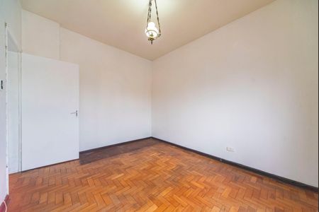 Apartamento para alugar com 80m², 2 quartos e sem vaga Apartamento para alugar com 80m², 2 quartos e sem vagaQuarto 1