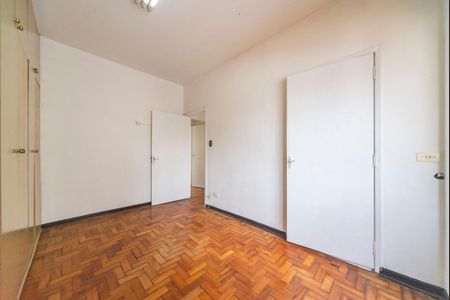 Apartamento para alugar com 80m², 2 quartos e sem vaga Apartamento para alugar com 80m², 2 quartos e sem vagaQuarto 2
