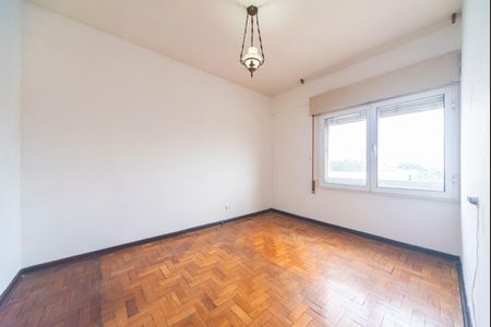 Apartamento para alugar com 80m², 2 quartos e sem vaga Apartamento para alugar com 80m², 2 quartos e sem vagaQuarto 1