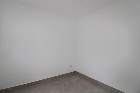 Apartamento à venda com 38m², 2 quartos e 1 vagaQuarto 2