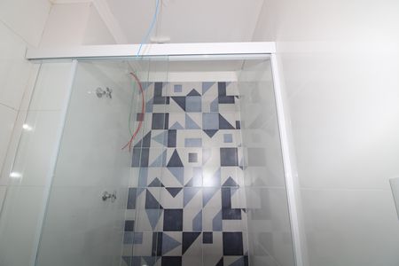 Apartamento à venda com 38m², 2 quartos e 1 vagaBanheiro