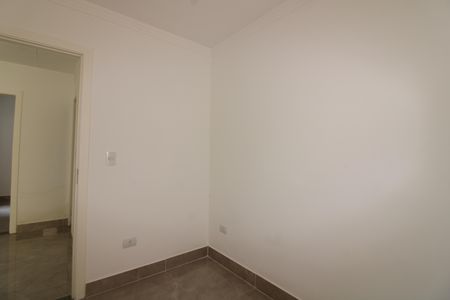 Apartamento à venda com 38m², 2 quartos e 1 vagaQuarto 1