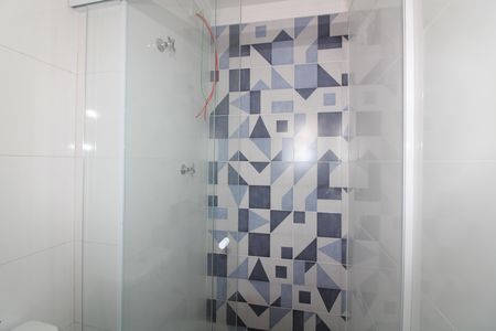 Apartamento à venda com 38m², 2 quartos e 1 vagaBanheiro