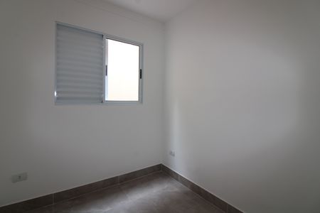 Apartamento à venda com 38m², 2 quartos e 1 vagaQuarto 1