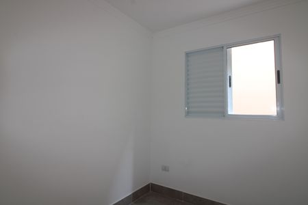Quarto 1 de apartamento para alugar com 2 quartos, 38m² em Jardim Aricanduva, São Paulo