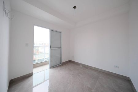 Apartamento para alugar com 37m², 2 quartos e 1 vagaQuarto 2