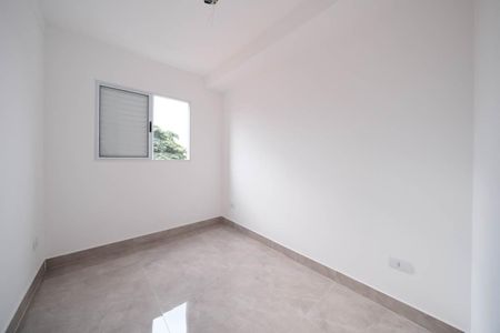 Apartamento para alugar com 37m², 2 quartos e 1 vagaQuarto 1