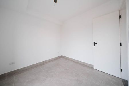 Apartamento para alugar com 37m², 2 quartos e 1 vagaQuarto 2