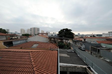 Apartamento para alugar com 37m², 2 quartos e 1 vagaQuarto 1