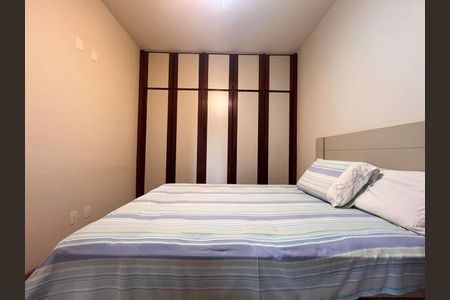 Apartamento para alugar com 89m², 1 quarto e 1 vaga Apartamento para alugar com 89m², 1 quarto e 1 vagaQuarto