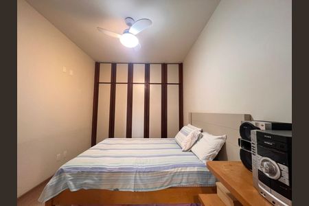 Apartamento para alugar com 89m², 1 quarto e 1 vaga Apartamento para alugar com 89m², 1 quarto e 1 vagaQuarto