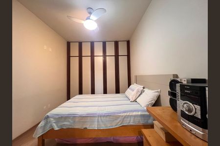 Apartamento para alugar com 89m², 1 quarto e 1 vaga Apartamento para alugar com 89m², 1 quarto e 1 vagaQuarto