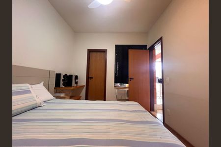 Apartamento para alugar com 89m², 1 quarto e 1 vaga Apartamento para alugar com 89m², 1 quarto e 1 vagaQuarto