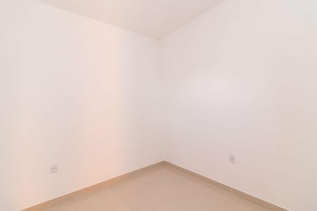 Apartamento à venda com 35m², 2 quartos e sem vaga Apartamento à venda com 35m², 2 quartos e sem vagaQuarto 2