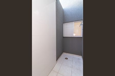 Apartamento à venda com 35m², 2 quartos e sem vaga Apartamento à venda com 35m², 2 quartos e sem vagaÁrea de Serviço